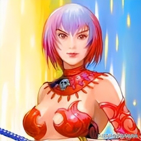 港漫天子传奇,天子传奇之洪武大帝漫画解说