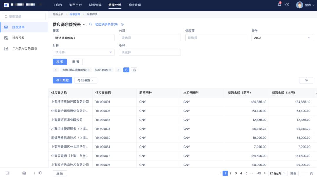 电子发票的重点难点,电子发票税务稽查难点