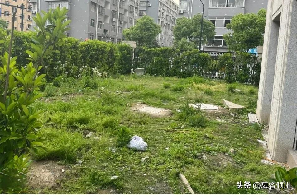 后悔没听朋友的劝,买了1楼的房子很后悔怎么办