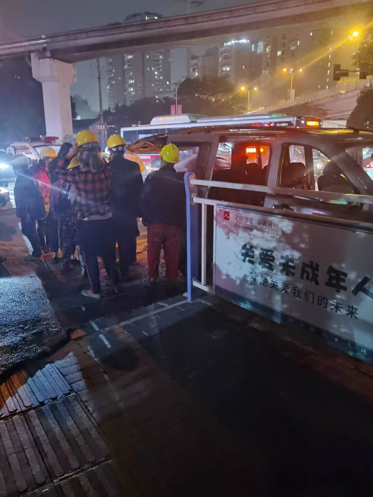 沙坪坝的沙不是砂砂舞的砂,九龙坡的九也别是999的9