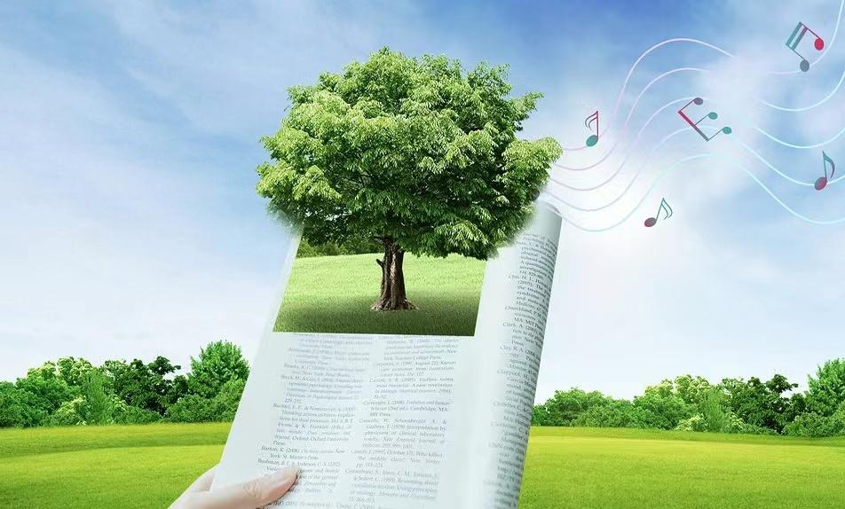 留学回来考公务员最好的专业,不适合考公考编的留学专业