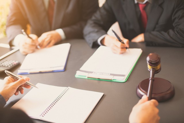 小学四年级写景的作文200字左右,小学4年级写景作文400字大全