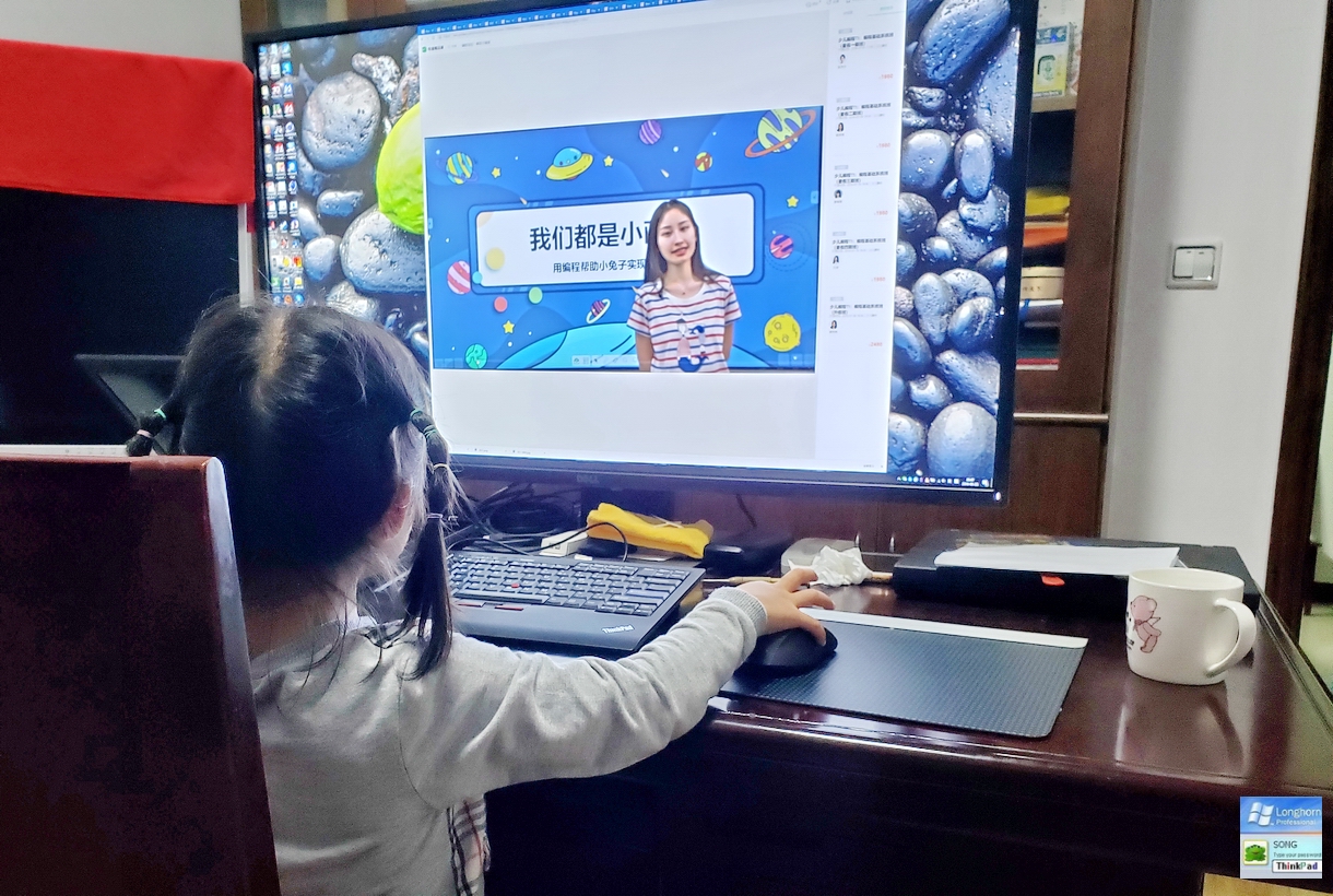 thinkpad手感最好的键盘,thinkpadt系列经典键盘