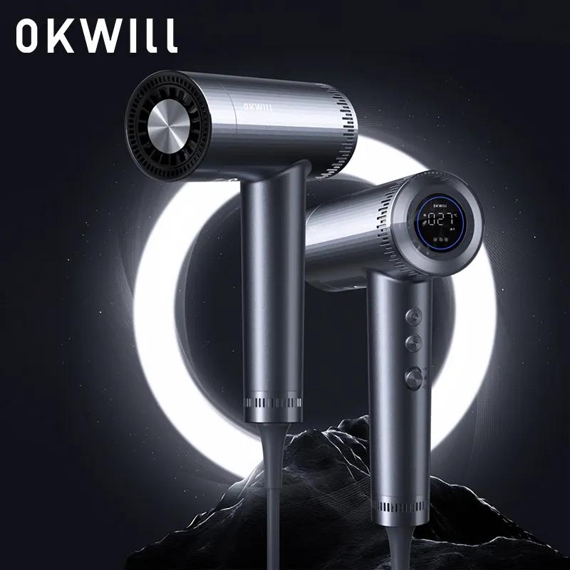 情人节礼物完整,情人节送男友的礼物合集来啦