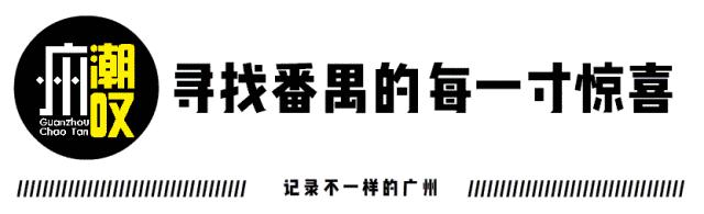 肯德基的圣诞新品芝士炸鸡小火锅,kfc肯德基圣诞限定桶2021