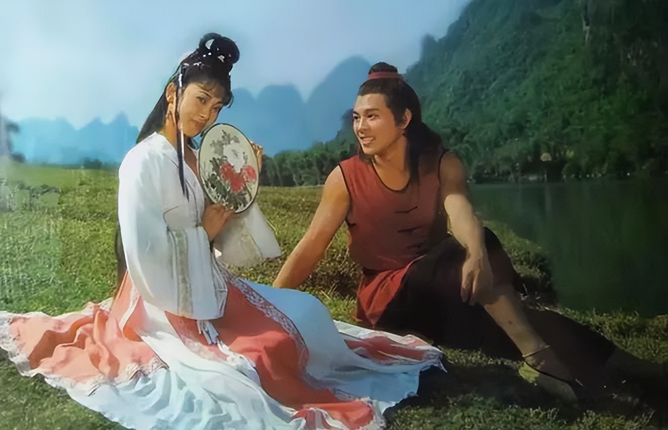 李连杰的动作片干净利落无人能比,九十年代李连杰经典动作片的回忆