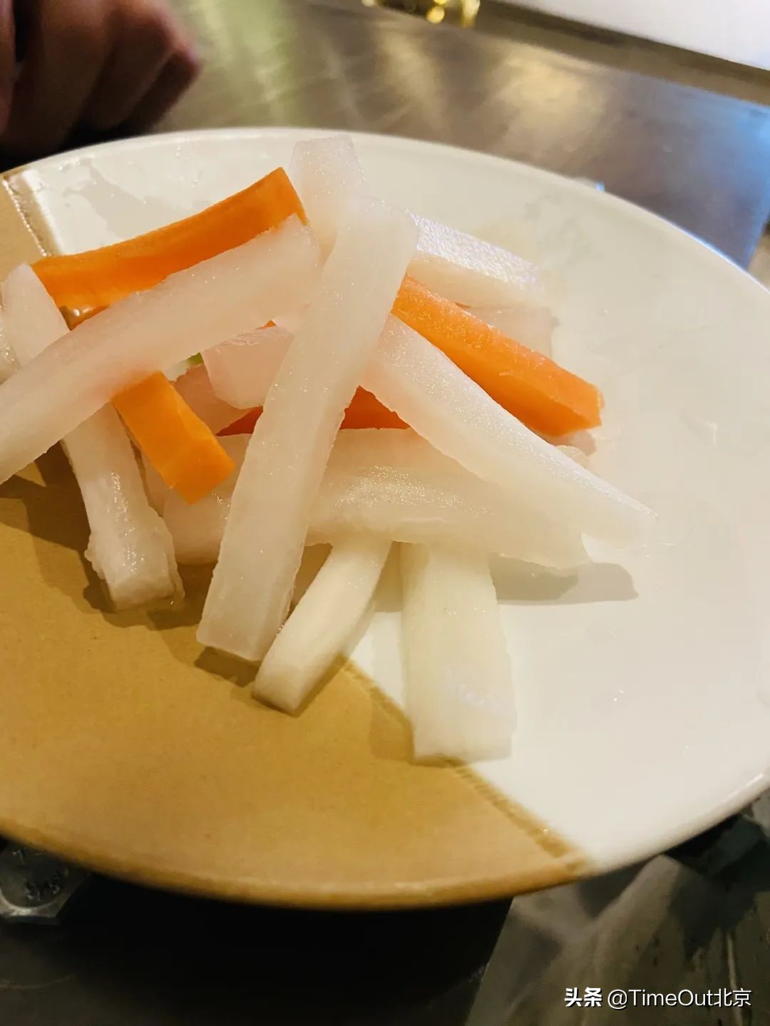 广州性价比高的粉面店推荐,八家武汉必吃粉面合集