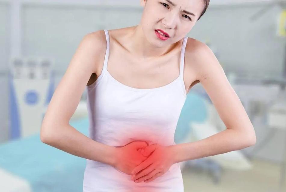 女生体检妇科有什么要注意的吗,体检为何未婚不推荐做妇科检查