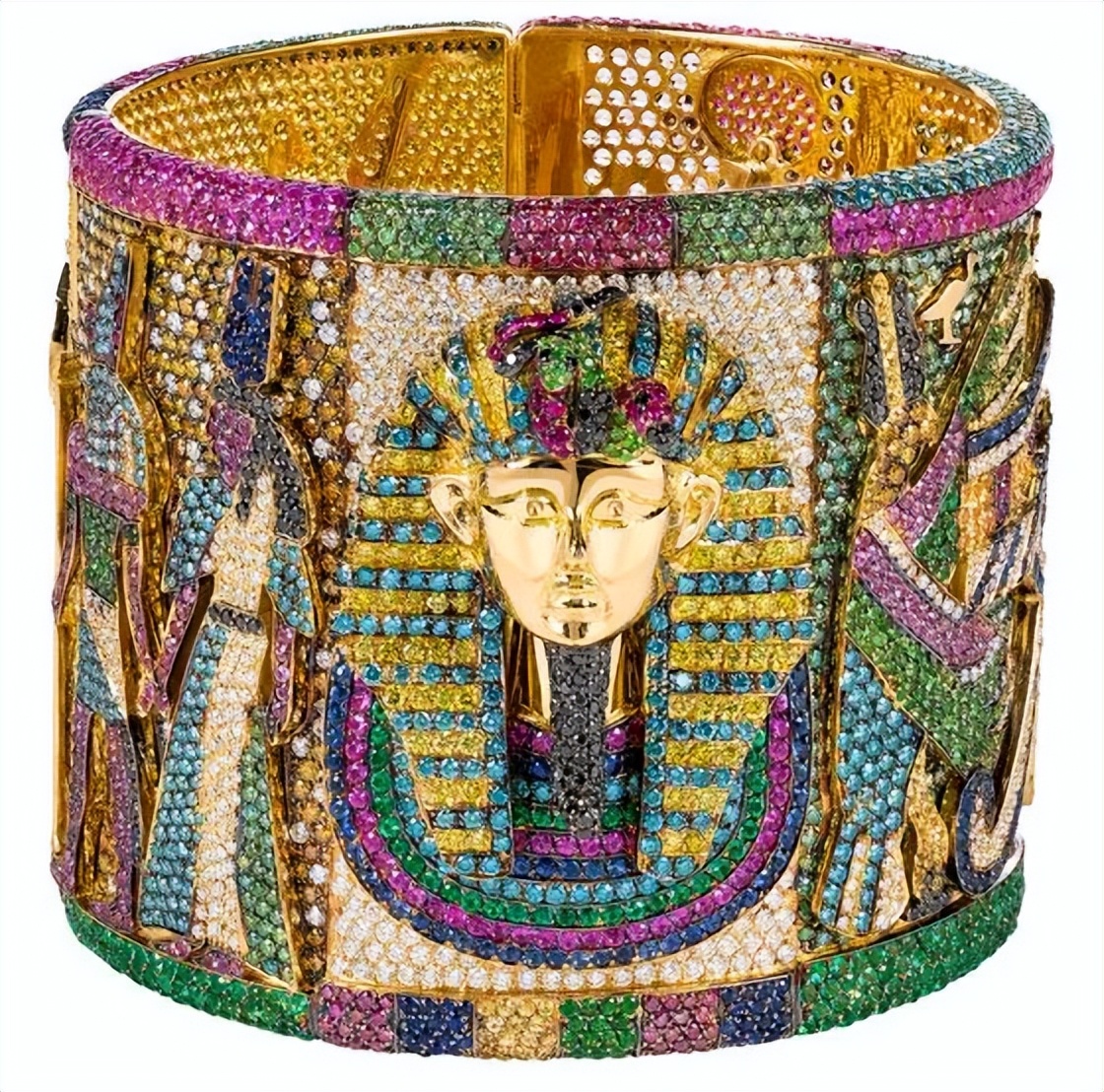 楂樼骇鐝犲疂缈昏溅,澶х墝棣栭グ鎾炴