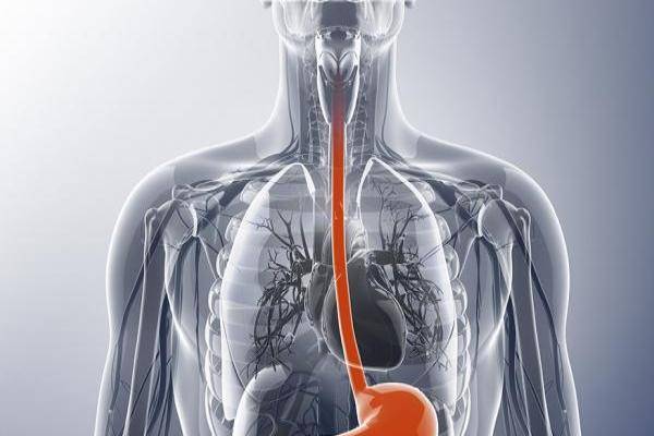 食管癌的病因病机是什么？其治疗方法是什么？