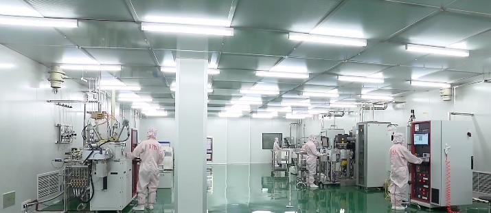 制造业单项冠军城市排名淄博,山东省第三批制造业单项冠军