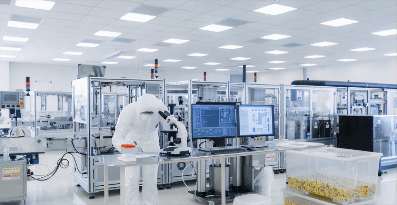 韩国遭遇经济危机时有多惨,韩国受影响了吗