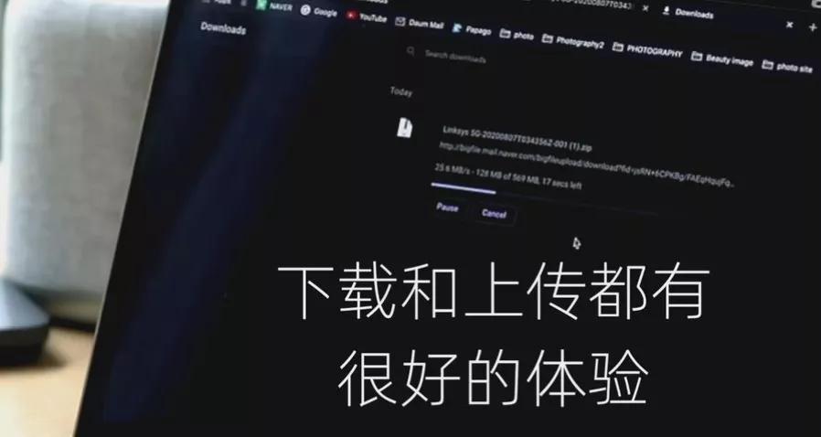 5gwifi6路由器即将上线,5g网络5g路由器