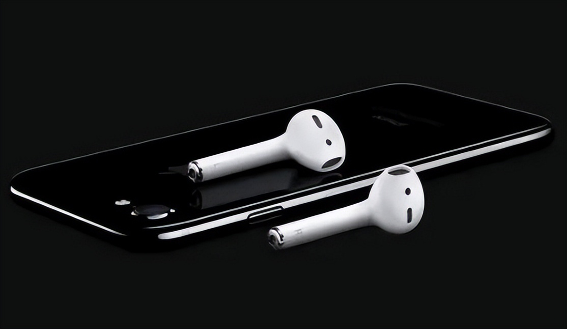 富士康打工妹如何做到身价千亿,富士康打工妹真的好混吗