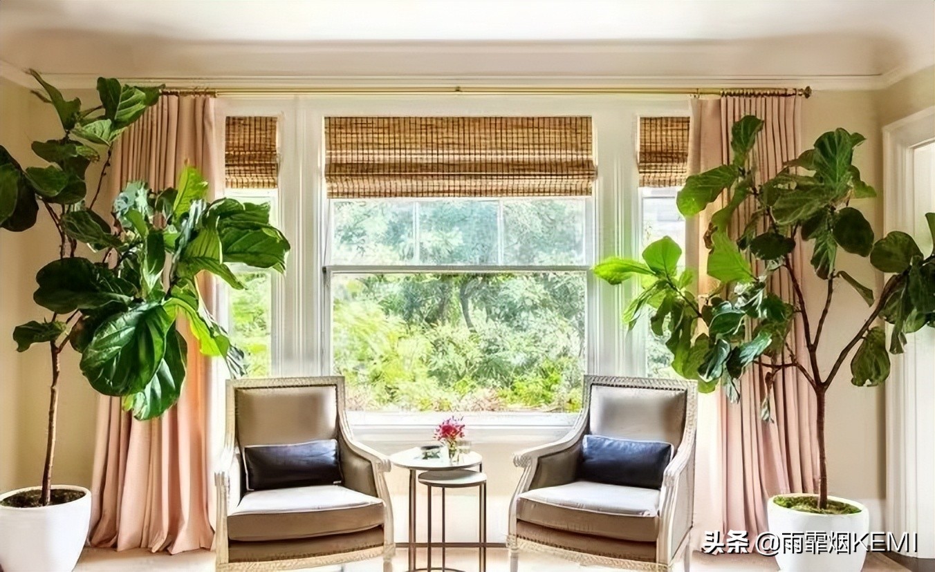 新房装修好后甲醛怎样去除,怎么让家具里的甲醛快速释放出来