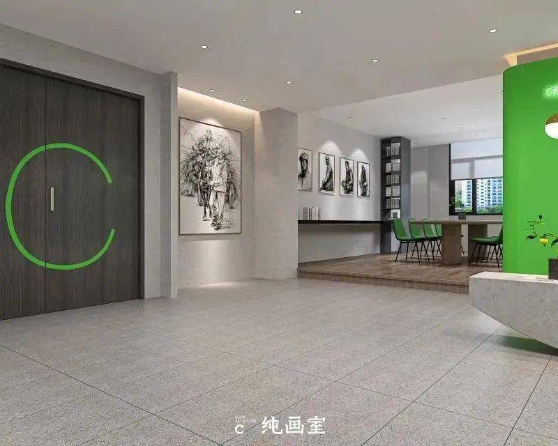 杭州画室前十名排行榜,杭州画室暑假班学生素描作品欣赏