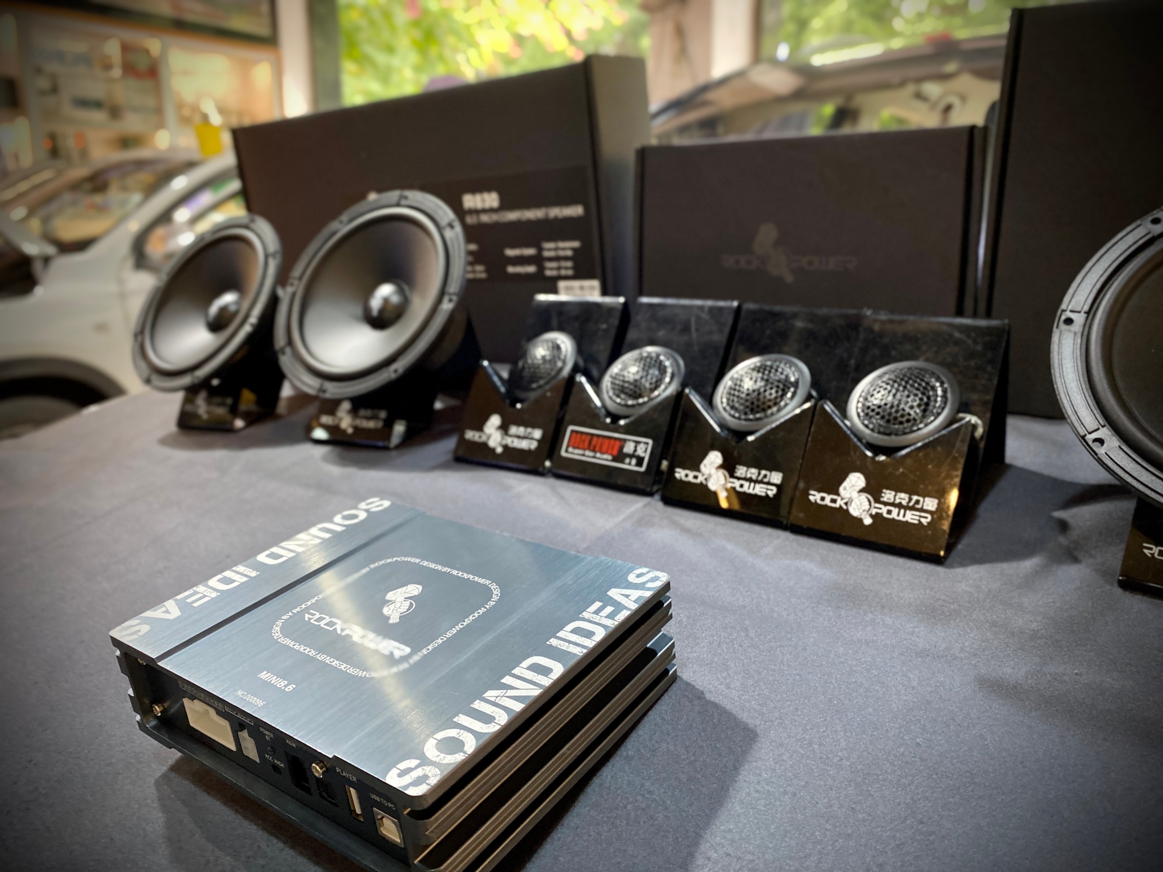 浣涘北瀹媘ax闊冲搷鏀硅,娣卞湷瀹媘ax闊冲搷鏀硅