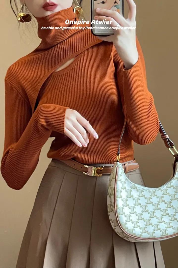 9家私藏的淘宝店铺！平价又时髦，100块买到爽