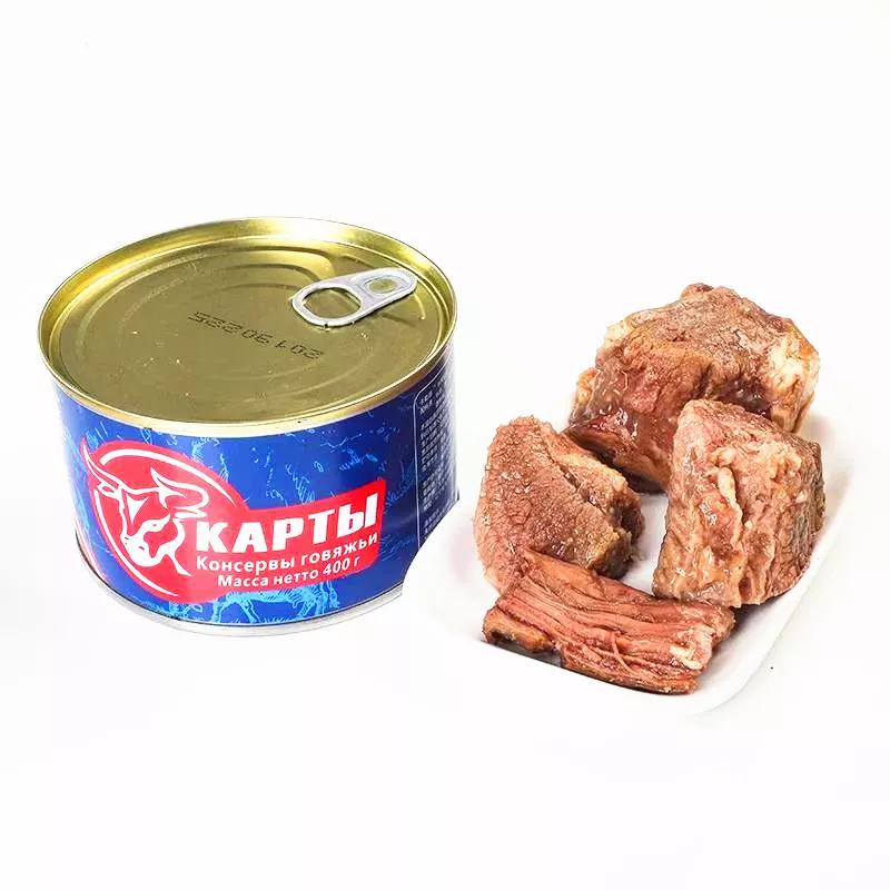 用料最实在的餐厅,用料丰富好吃不贵