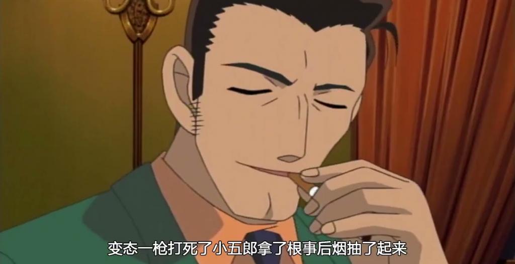 《红茶测评室》第六期－对子哈特频频翻车之谜，究竟偶然还是必然