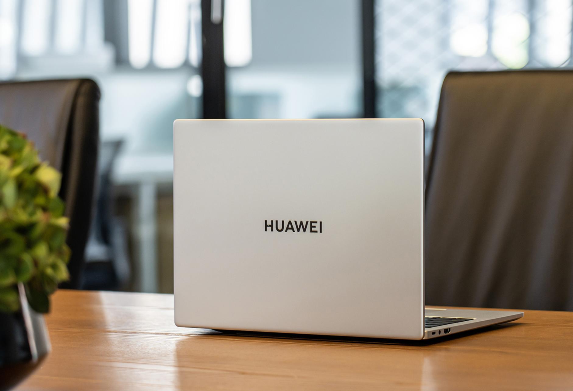 新手小白笔记本单品推荐,纯干货笔记本购买指南