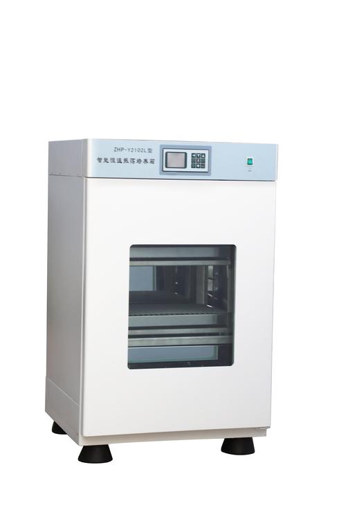 南京生物安全实验室培养箱基本原理和湿度控制