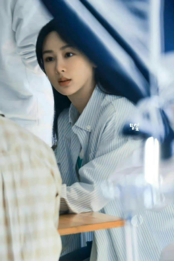 张新成陈哲远电视剧,张新成虞书欣白鹿檀健次