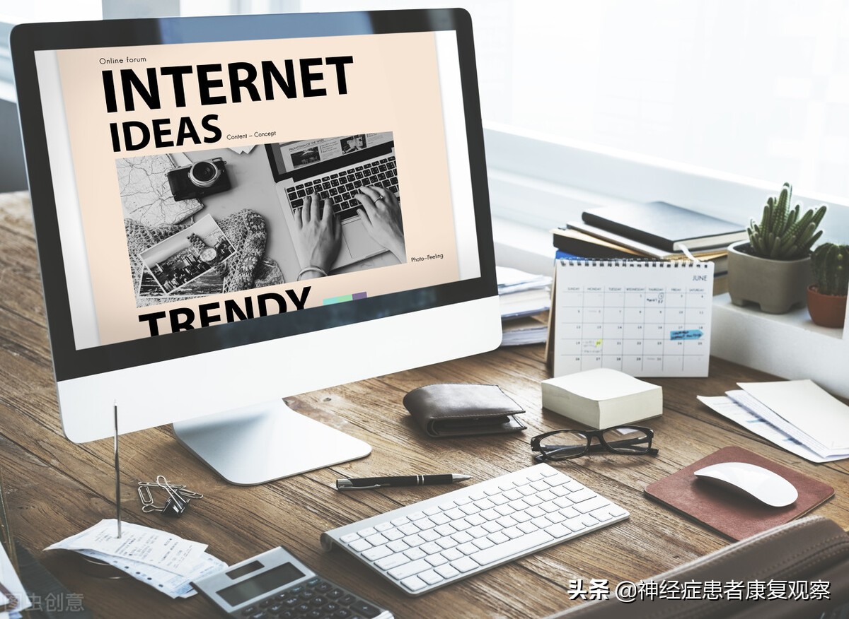 焦虑症患者康复自述,焦虑症患者的自我疗法