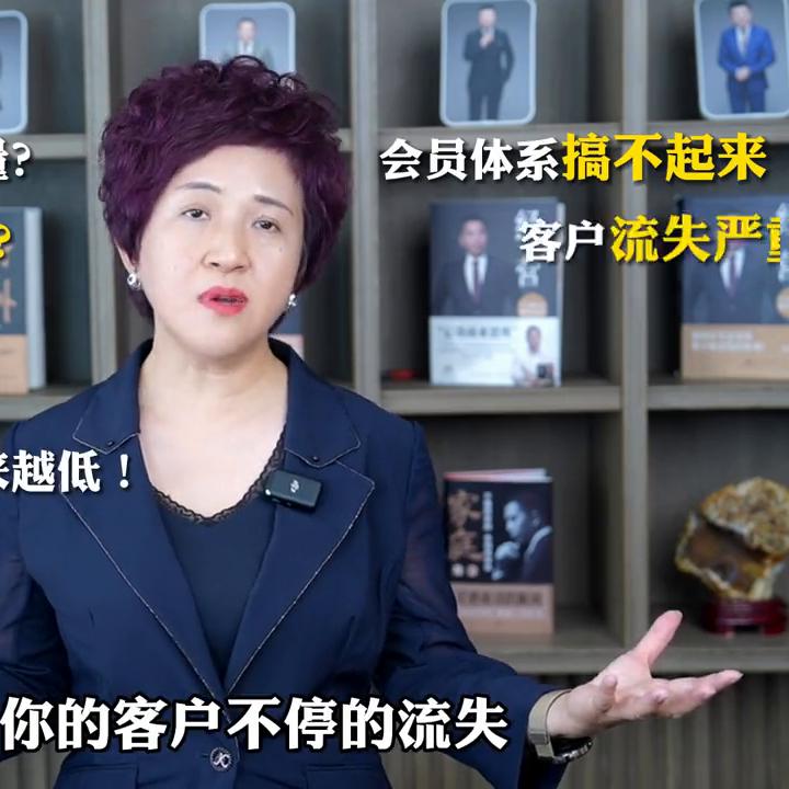 营销新思维,新思维营销推广