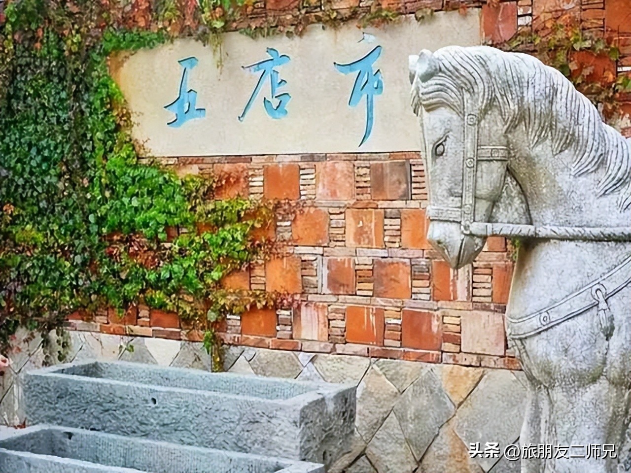 福建武夷山旅游攻略自由行,鼓浪屿武夷山土楼旅行8日游