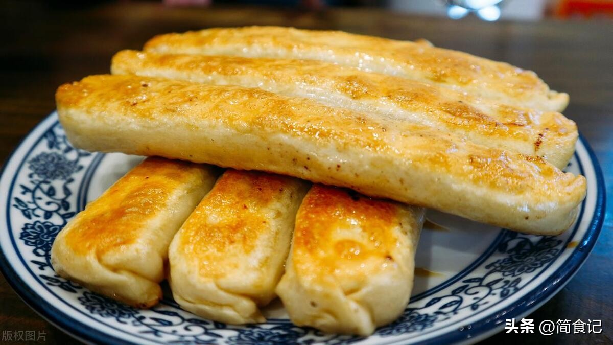 北京最值得吃的小吃,北京风味独特的小吃有哪些