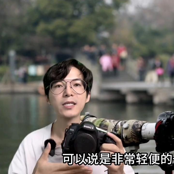 和佳能70d同级别的相机,2000万像素的佳能单反相机推荐