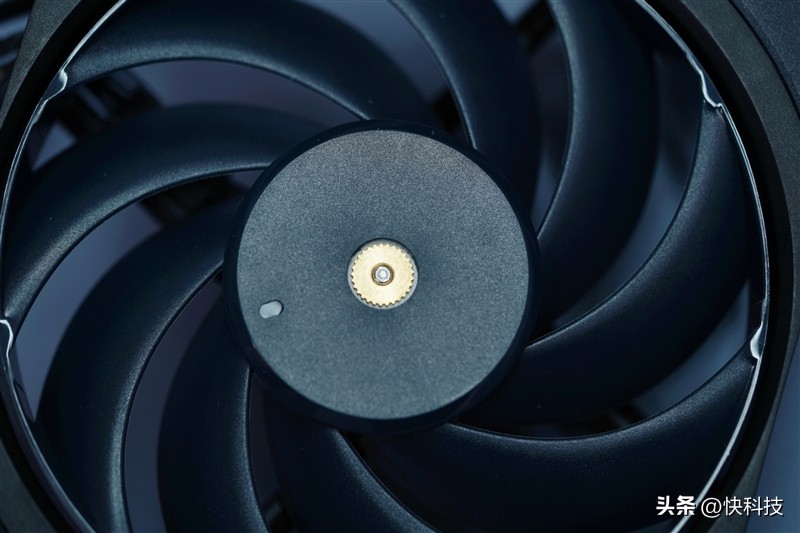 3200rpm转速,3200rpm