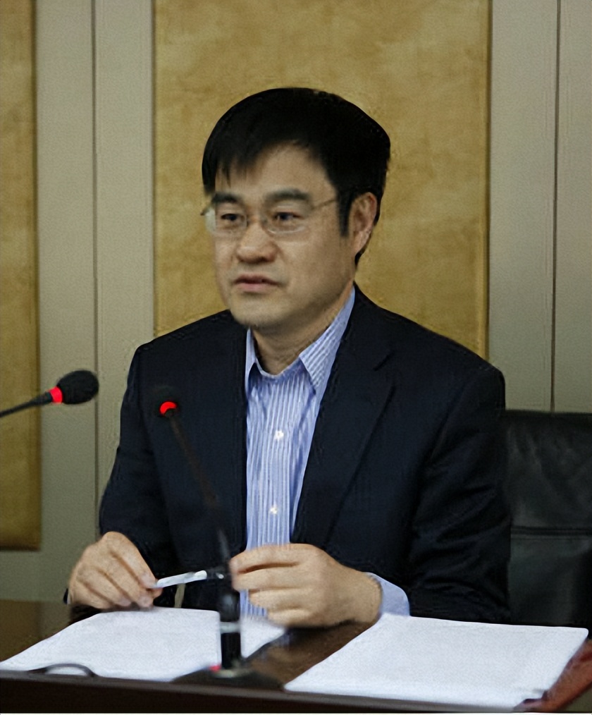 国务院办公厅现任副秘书长级别,国务院办公厅现任九名副秘书长