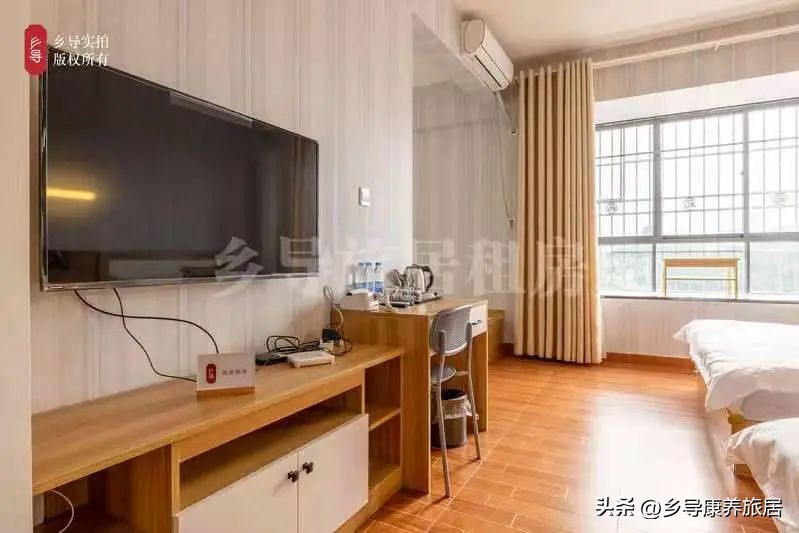 版纳冬天比海口暖和,冬季去版纳避寒夏季去哪里避暑