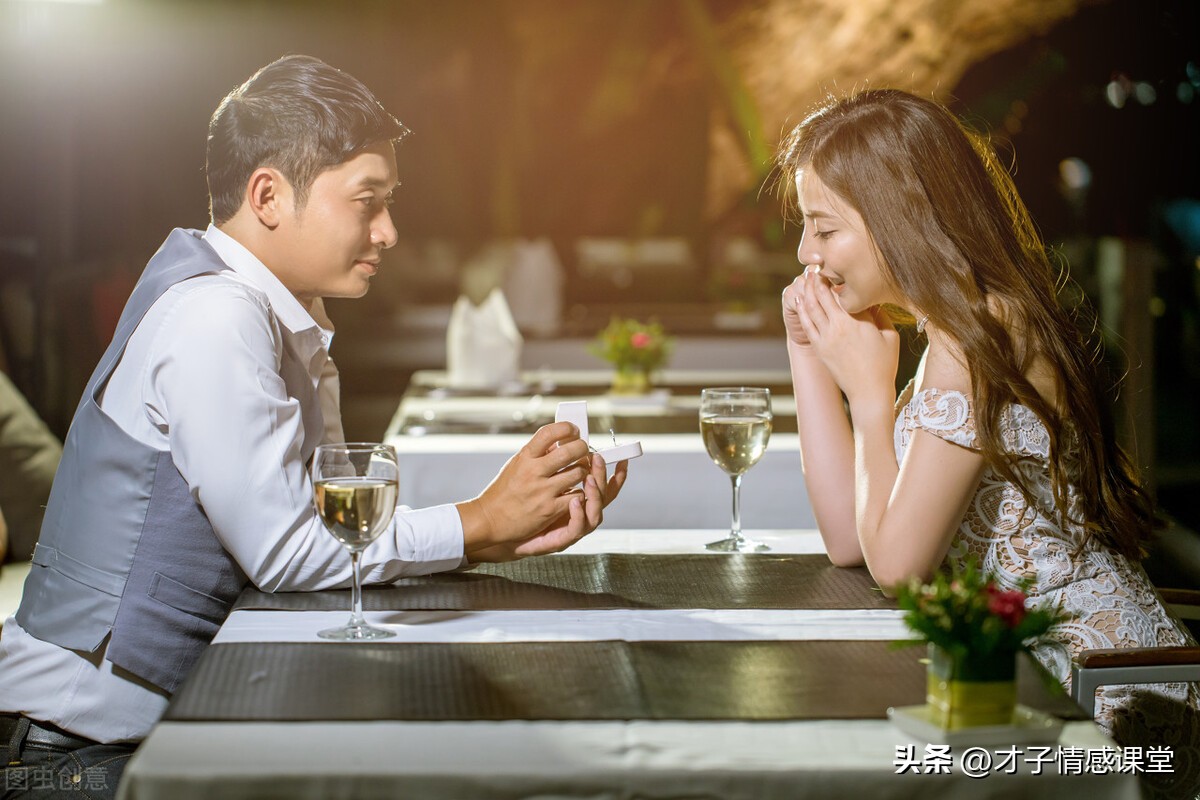 男人变心后又不离婚怎么办,男人变心了还不理你怎么办