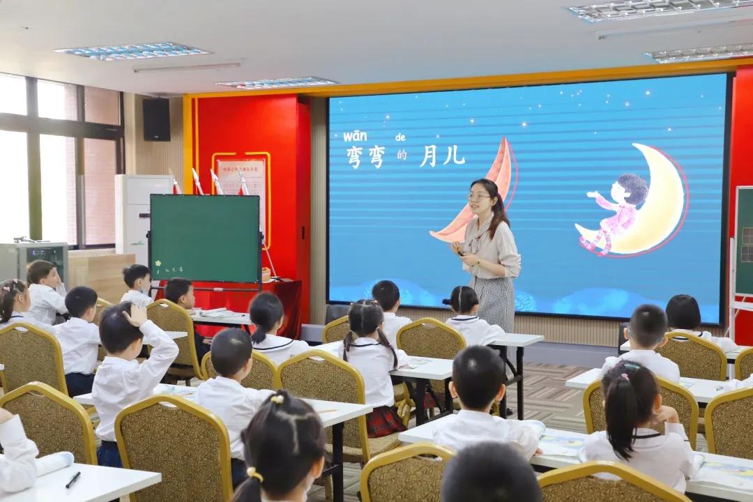 小学教学质量提升的有力措施简报,小学教学质量提升攻坚实施方案