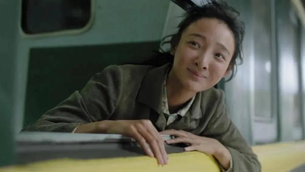 2023电视剧推荐9.0以上评分,好看的电视剧推荐国产2023