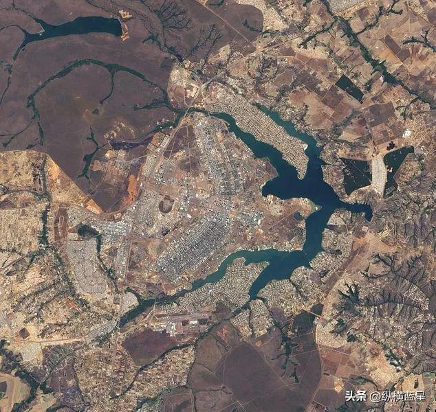 狂舞桑巴,桑巴舞南美狂欢