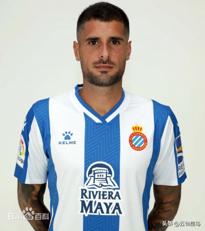 曾效力中超的球星现状,中超现有球队