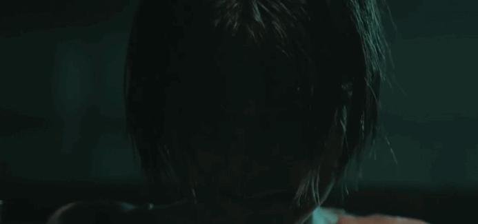 岛国大尺度悬疑剧！看完头皮发麻