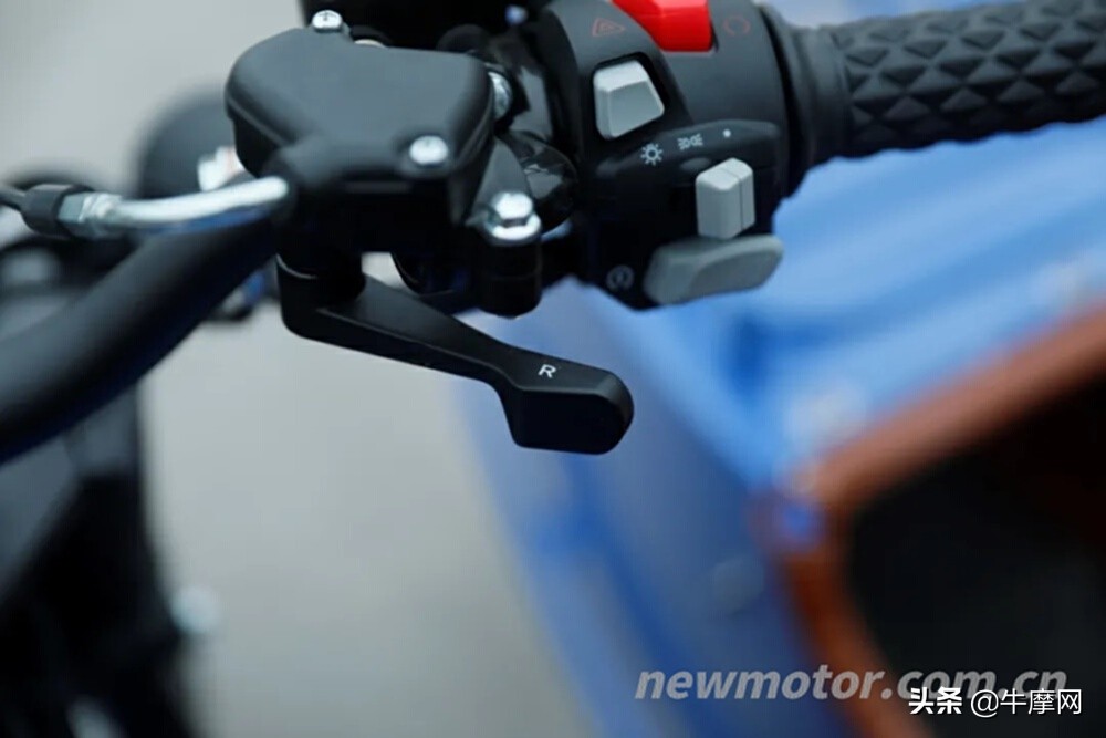 银钢500边三,银钢500侉子摩托车