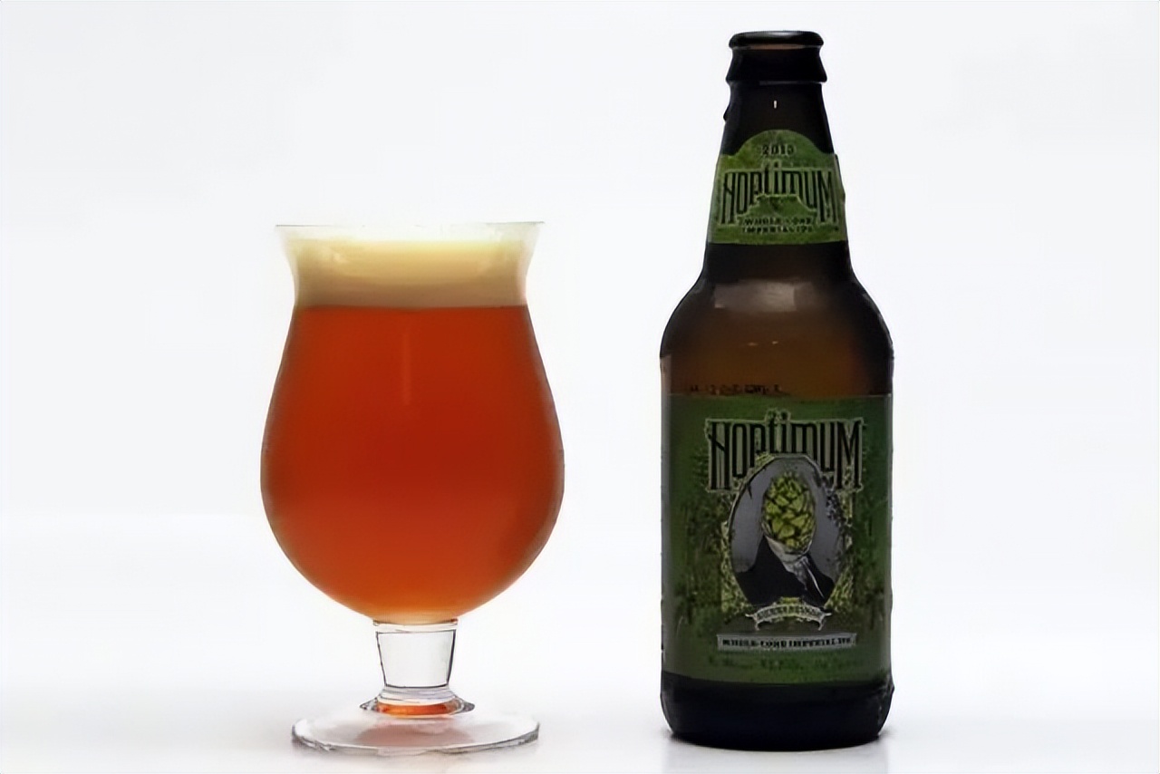 经典啤酒杯,十大最好用啤酒杯