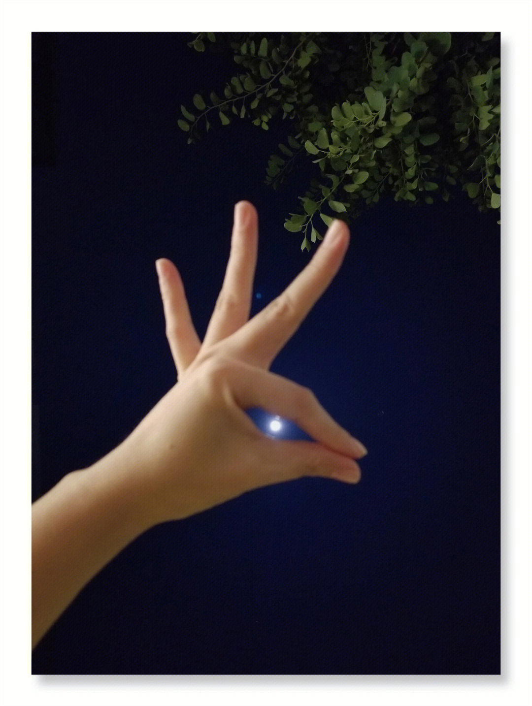 中秋适合发的朋友圈的月亮图,中秋九宫格月亮照片高清图片