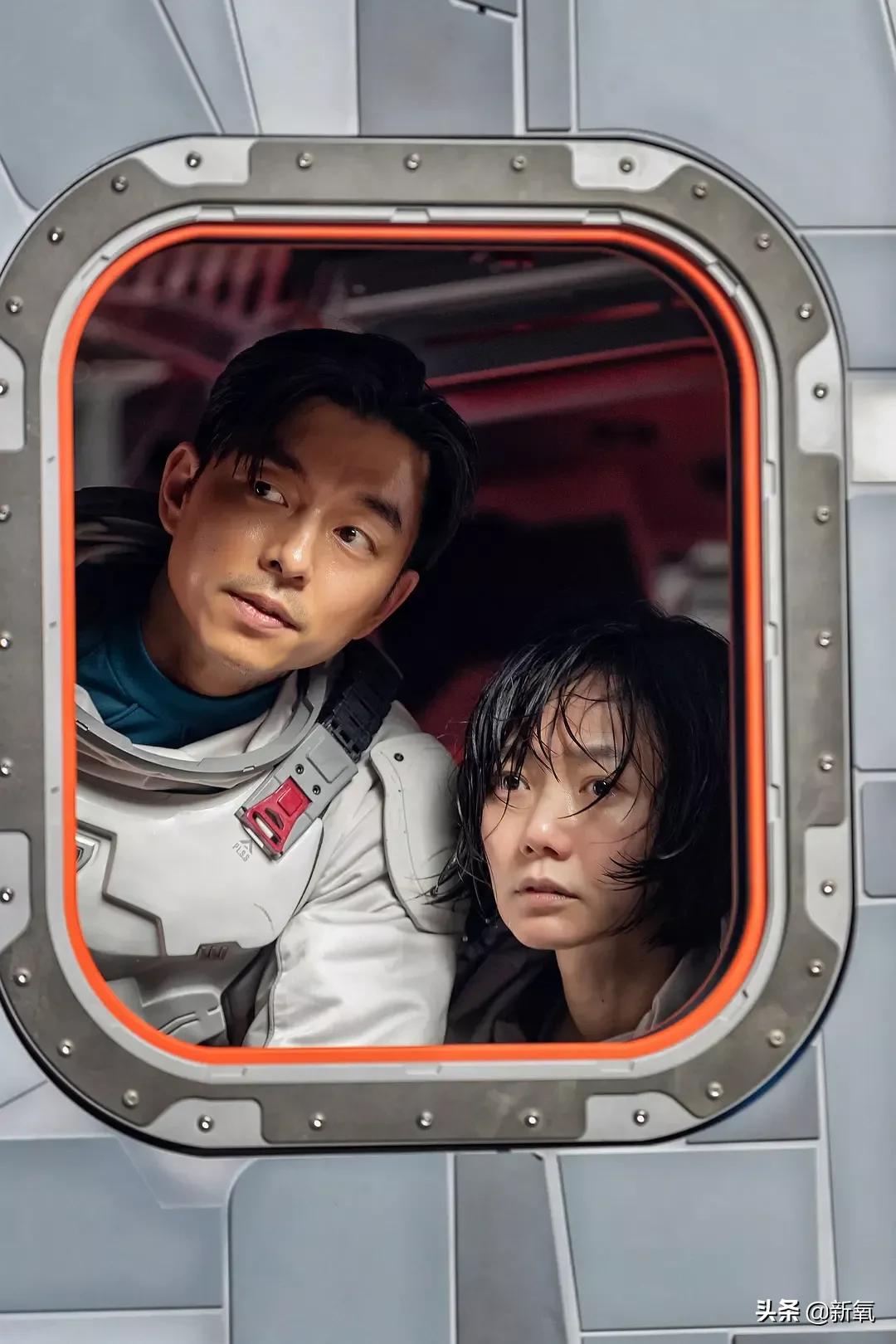 韩国人是如何看待爱豆的,韩国人对爱豆的感受