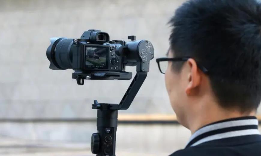 北京打工拍视频的人,北京打工还债视频