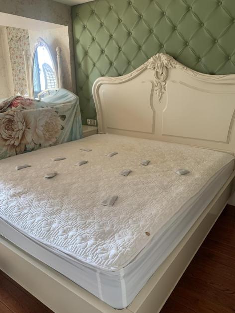 除甲醛的秘诀竟是如此简单有效,专家介绍了正确除甲醛方法