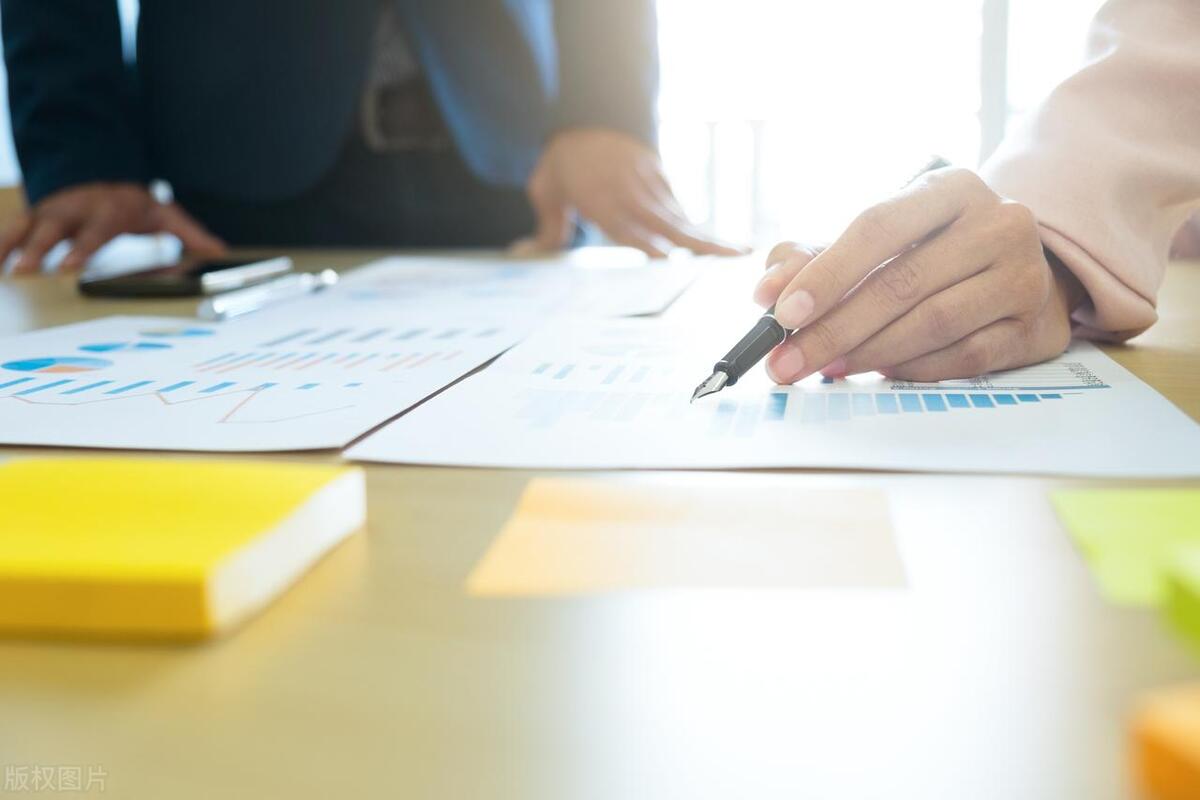 分销式裂变的底层逻辑,分销裂变的运营模式