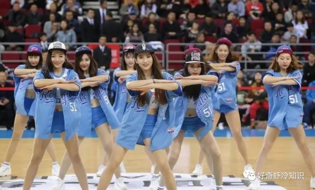 义务教育起源,什么叫洞察力和深度思考