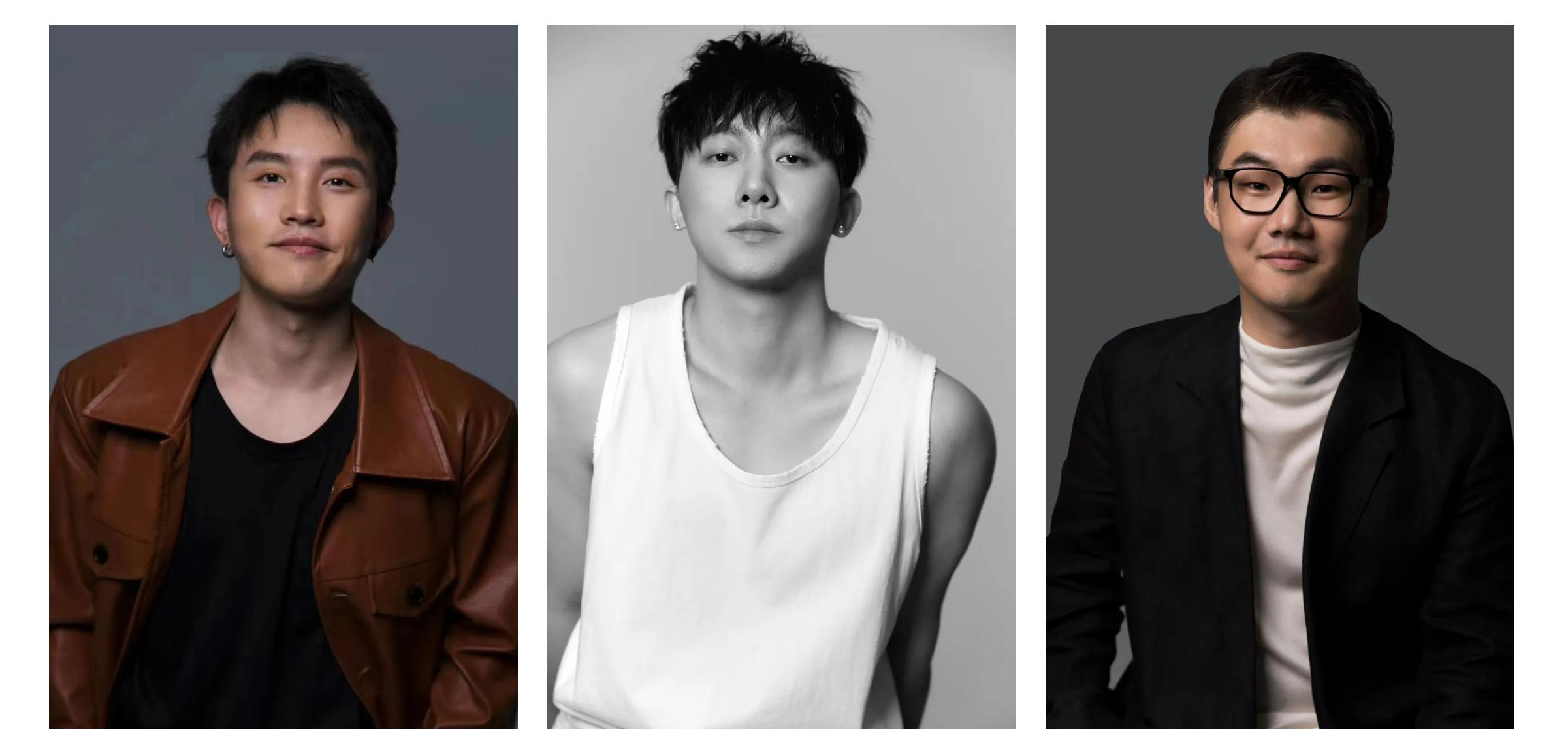 这个叫「一整根」的饮料真能一整夜不累？